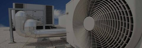 Refrigeration & Airconditioning