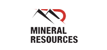 Mineral Resources