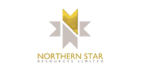 Northern Star