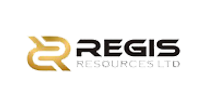 Regis Mining