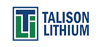 Talison Mining