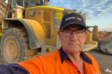 Turnkey Project Management