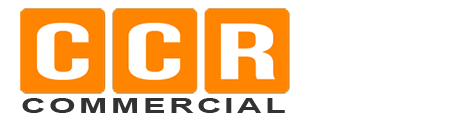 CCR Perth | Appliance Repairs, Refrigeration and Electricians